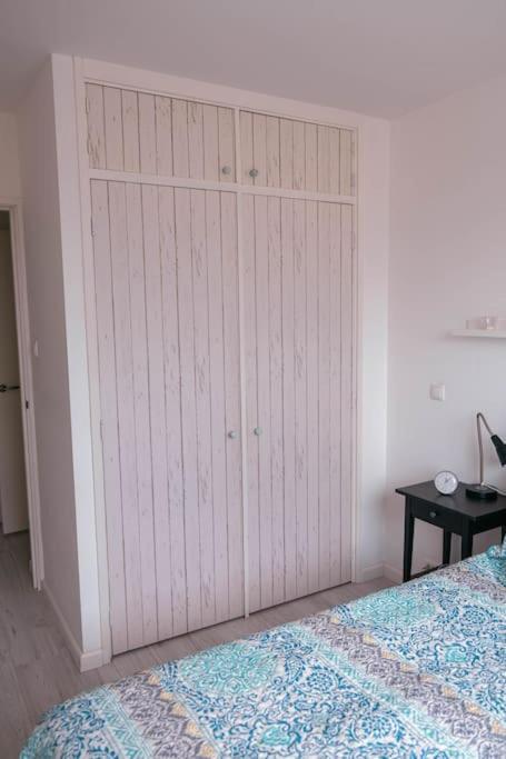 Kraaiennest Apartment Egmond aan Zee Exterior foto